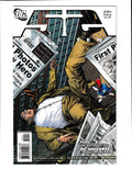 52 #10 (2006) DC Comics
