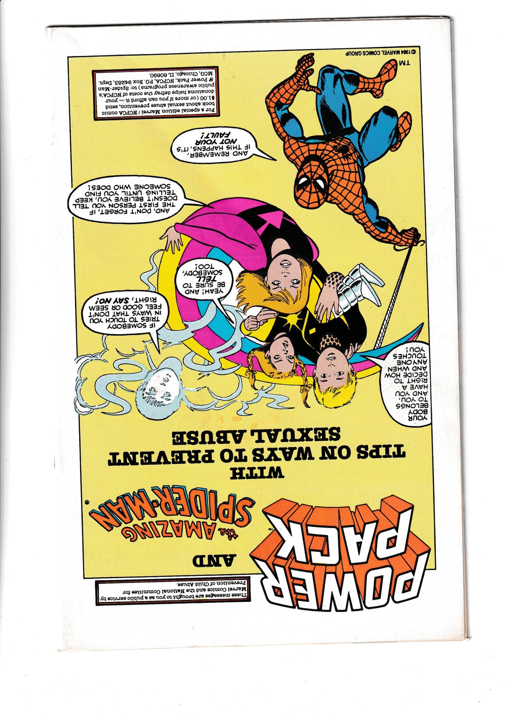 West Coast Avengers #9 (1986) Marvel Comics SKU:176