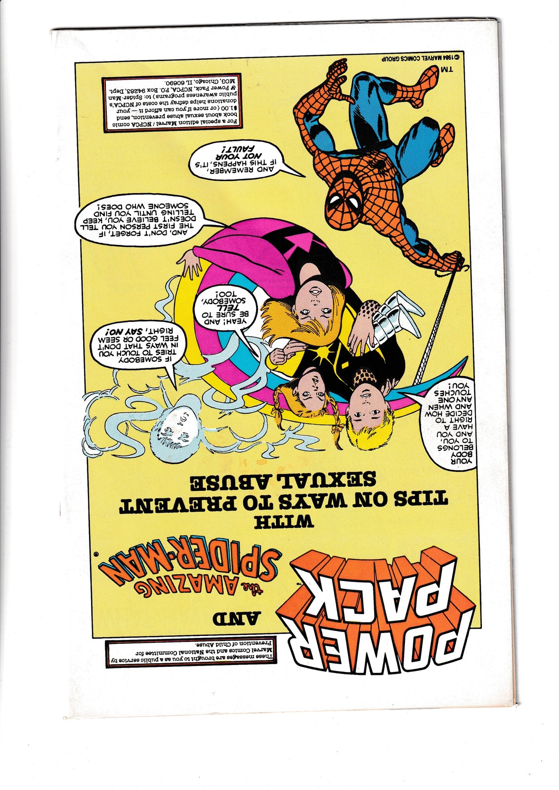 West Coast Avengers #9 (1986) Marvel Comics SKU:176