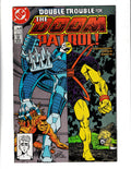 Doom Patrol #11 (1988) DC Comics