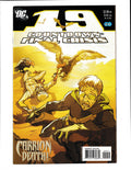 Countdown #19 (2006) Combined Shipping DC Comics