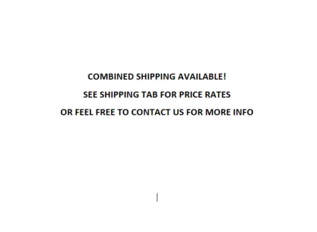 Spider-Man and the Black Cat #3 2002 - HIGH GRADE - Combined Shipping