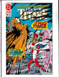 New Titans #84 (1992) DC Comics