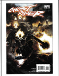 Ghost Rider #30 (2009) Marvel Comics