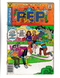 PEP Comics #338 (1978) Archie Comics SKU:2223