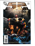 52 #45 (2007) DC Comics