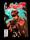 Detective Comics #26 2014 - DC