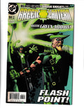 Green Lantern #164 (2003) DC Comics SKU:075