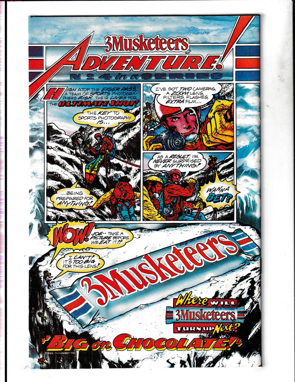Justice League America #50 (1991) DC Comics