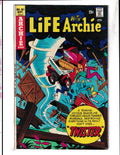 Life with Archie #161 (1975) Archie Comics SKU:1756