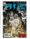 JSA: Classified #5 (2006) DC Comics