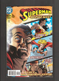 Superman: 80-Page Giant #2 (1999) DC Comics