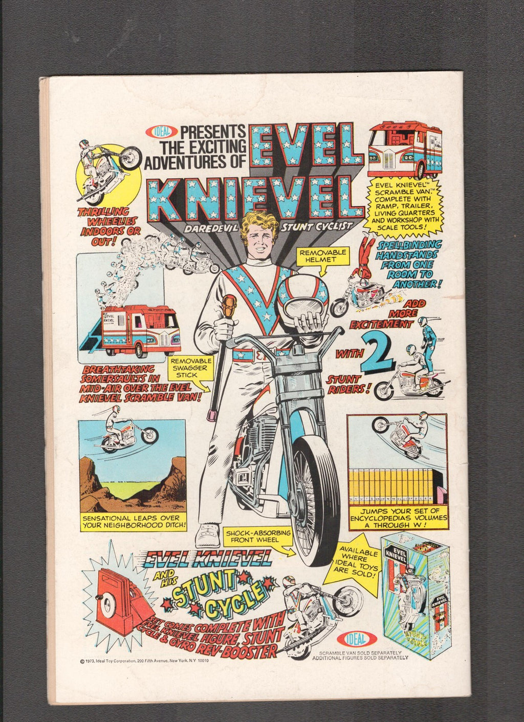 Two Gun Kid #116 (1974) Dick Ayers, Stan Lee Marvel Comics