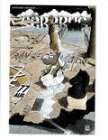 Cerebus the Aardvark #77 (1985) Aardvark-Vanheim Comics