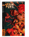 Doom Patrol #77 (1994) DC Comics