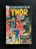 Thor King-Size Special #3 Jan 1971 Marvel Comics Group