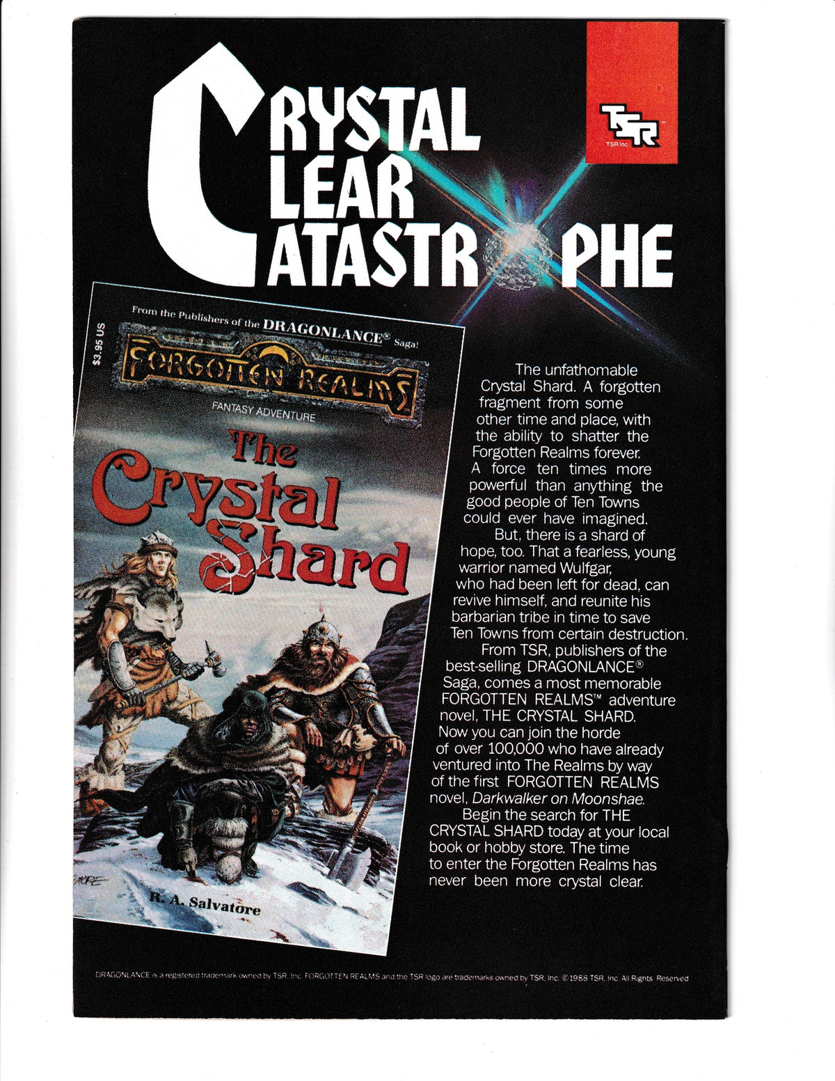 Web of Spider-Man #39 (1988) Marvel Comics