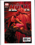 She-Hulk #11 (2005) Low Print Marvel Comics