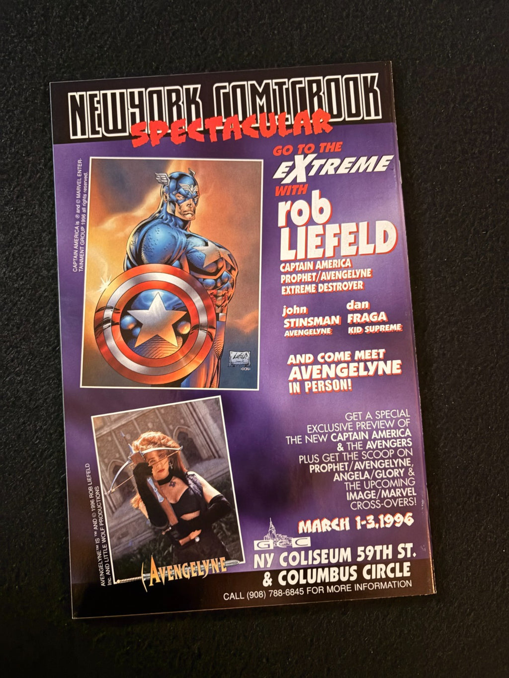 Battlestar Galactica: The Enemy Within - Complete Set of 3 #1-3  (1995-96)