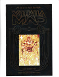 Valhalla Mad #2 (2015) Image Comics