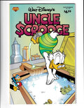Walt Disney's Uncle Scrooge #359 (2006) Don Rosa Gemstone Comics