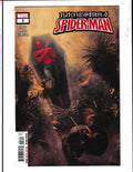 Deadly Neighborhood Spider-Man #3 (2023) Marvel Comics