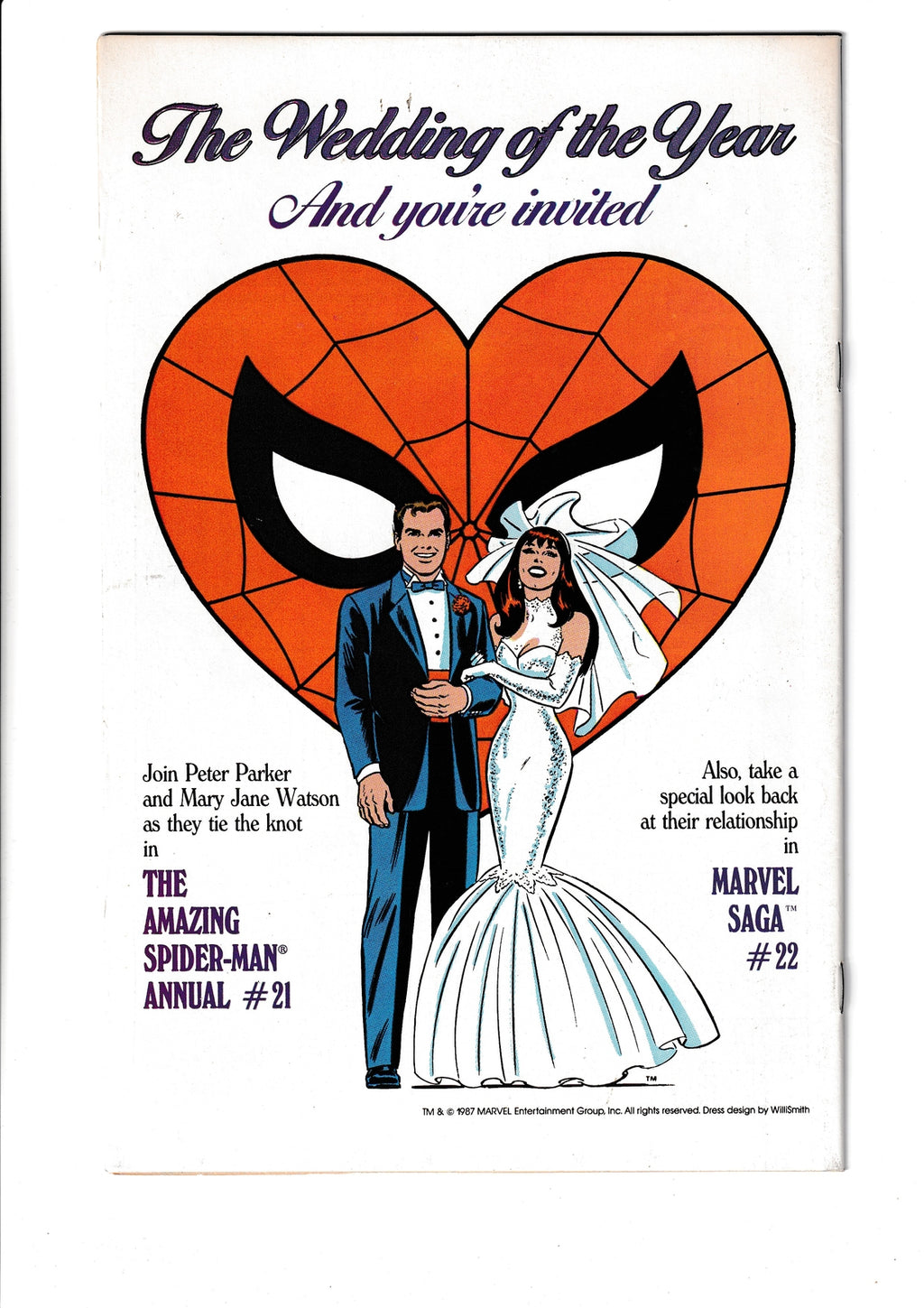 West Coast Avengers #24 (1987) Marvel Comics SKU:197
