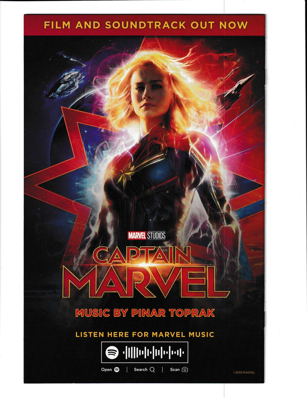 Amazing Spider-Man #18-HU (2019) Volume 5 Higher Grade Marvel Comics
