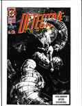 Detective Comics #635 (1991) DC Comics SKU:231
