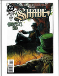 Shade #4 (1997) DC Comics