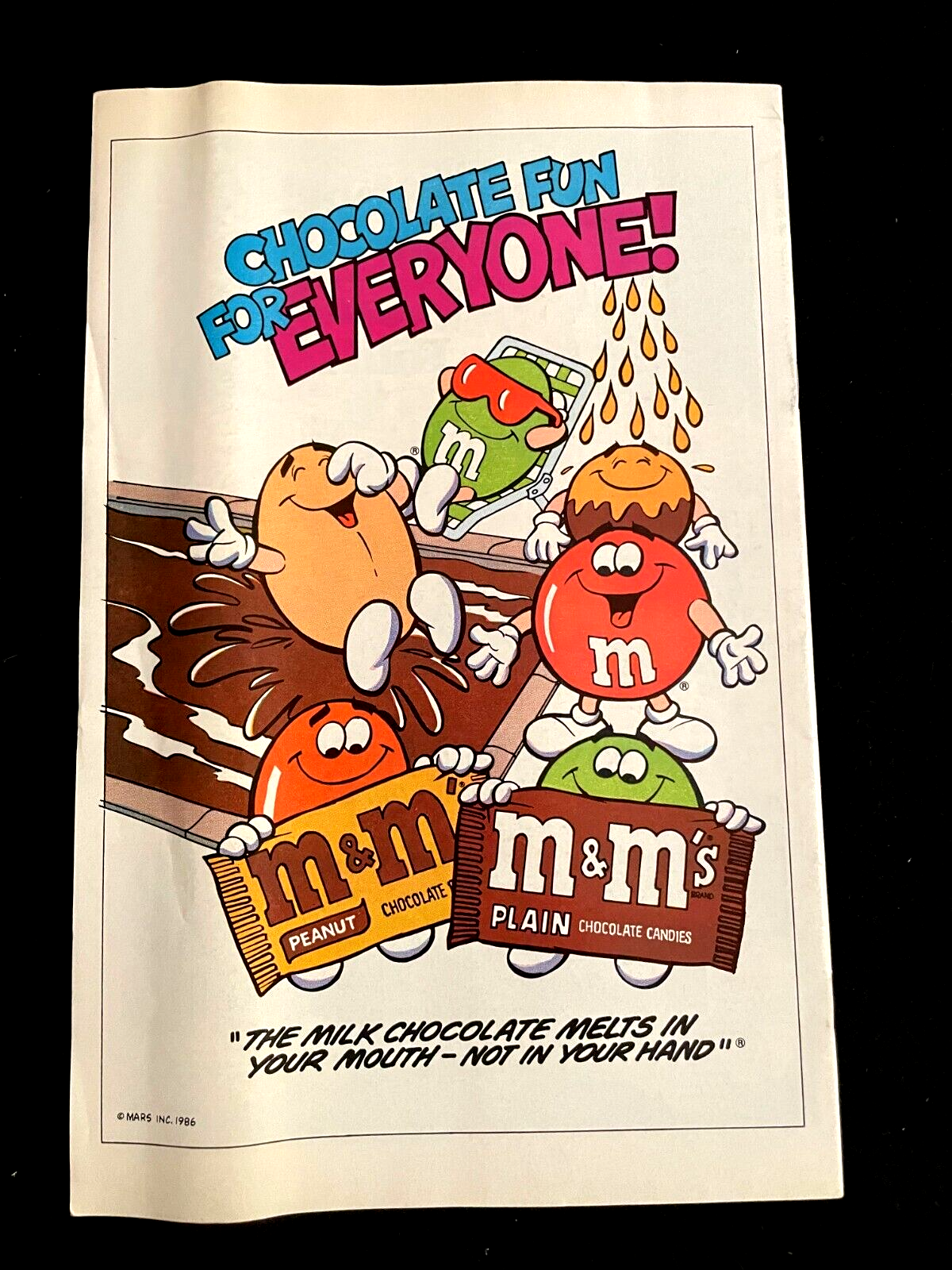Archie's Pals 'n' Gals #193 1987 -  Canadian Newsstand - HIGH GRADE
