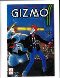 Gizmo #2 (1986) Mirage Comics
