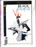 Black Orchid Annual #1 (1993) Vertigo Comics