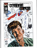 Rising Stars #45293 (2001) Top Cow Comics