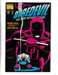 Daredevil #300 (1992) Marvel Comics