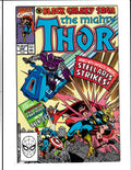 Thor #420 (1990) Higher Grade Marvel Comics