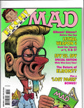 MAD Super Special #130 (1998) Larry King EC Publications Comics
