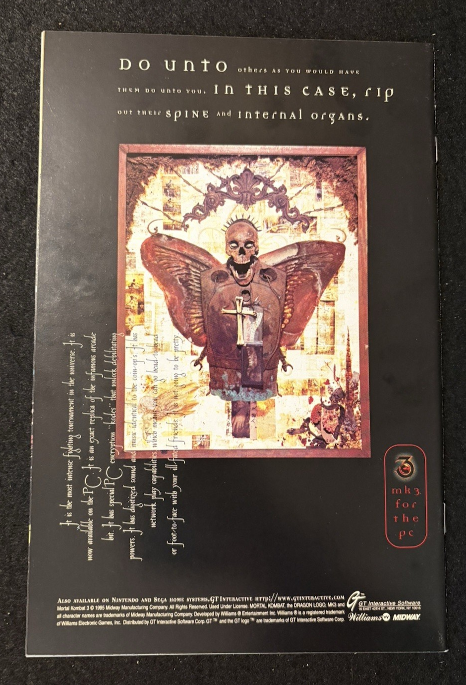 Vigilante: City Lights, Prairie Justice #1-4 (1995) Complete Series DC Comics