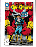 Guy Gardner #3 (1992) DC Comics