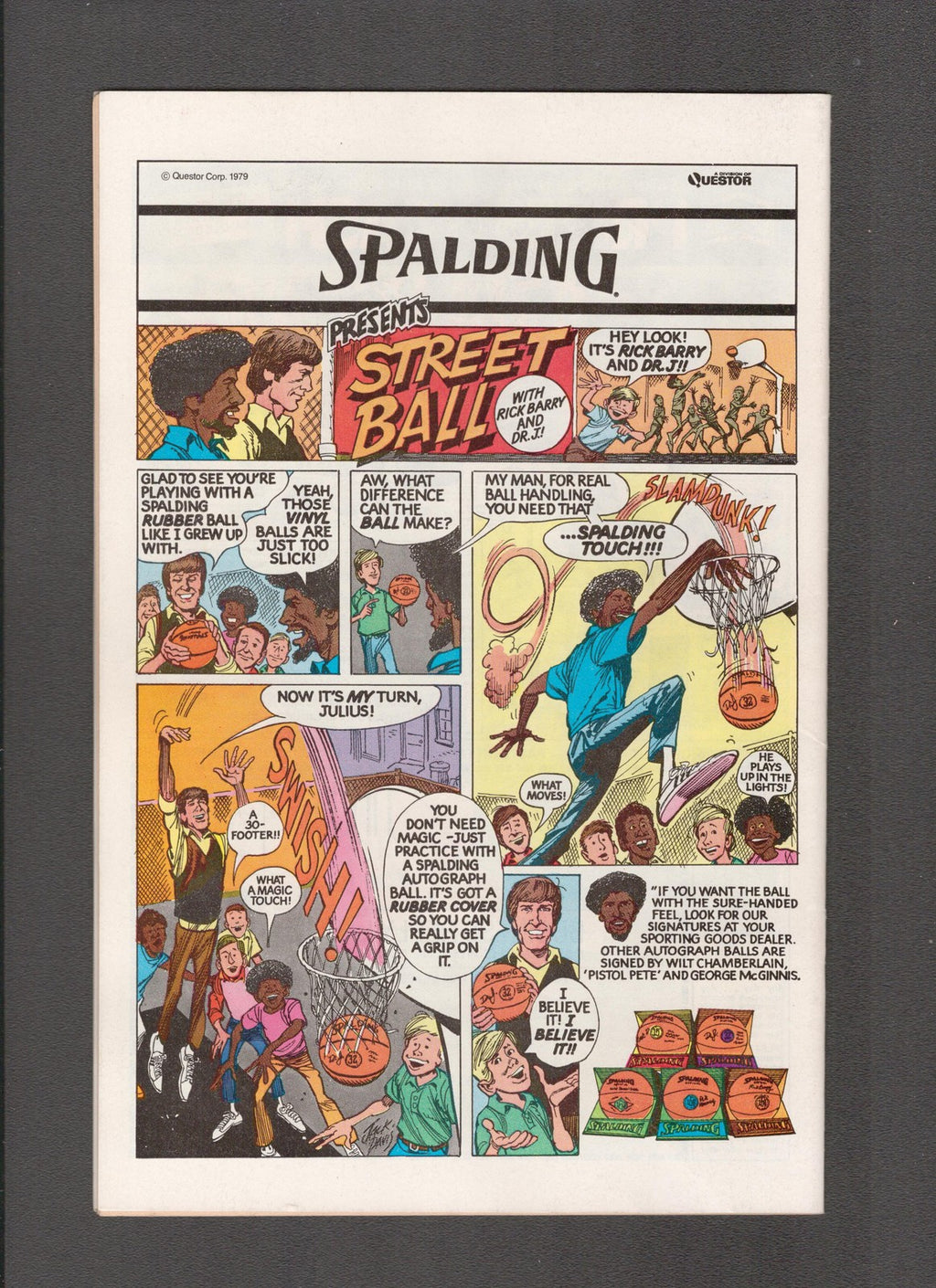 Shogun Warriors #5 (1979) Doug Moench, Herb Trimpe Marvel Comics