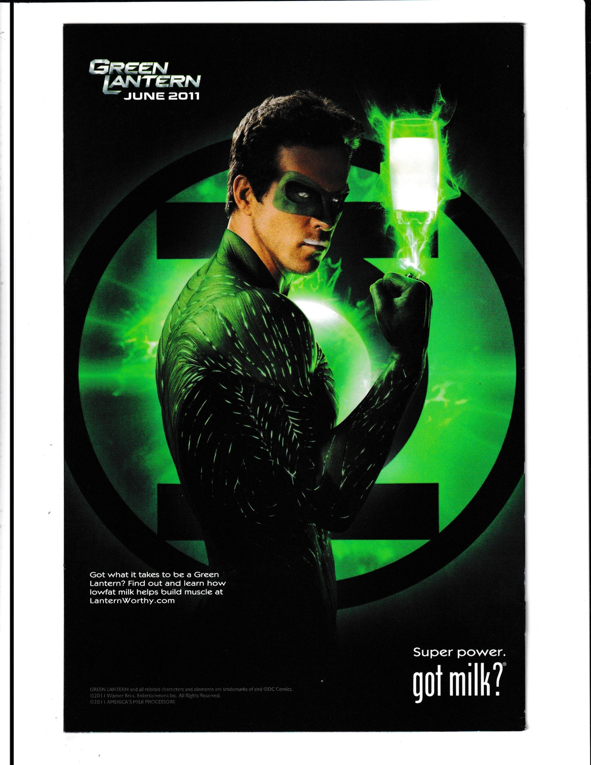 X-Men #13 (2011) Higher Grade Marvel Comics