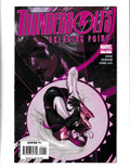 Thunderbolts: Breaking Point #1 (2008) Marvel Comics SKU:2729