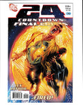 Countdown #24 (2006) Combined Shipping DC Comics