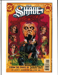 Shade #1 (1997) DC Comics