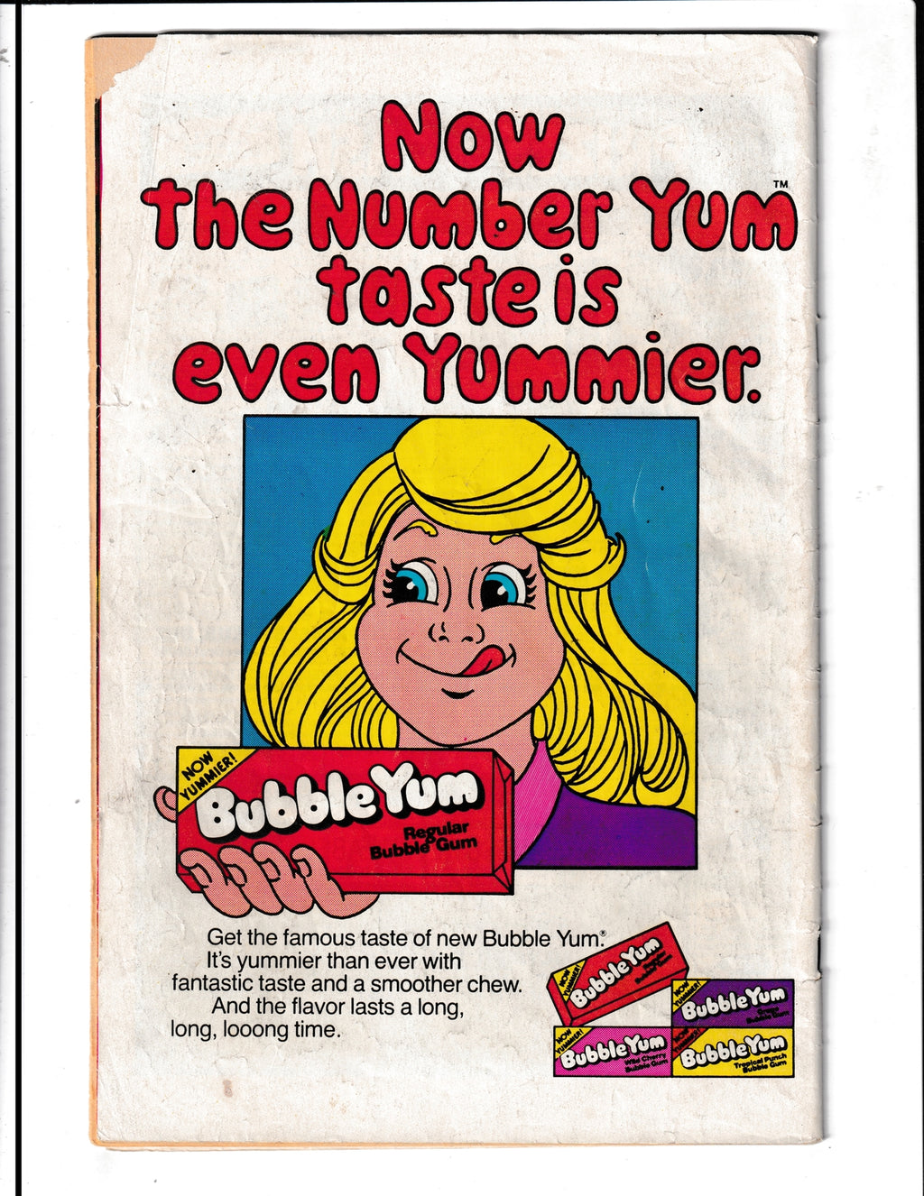 Archie Comics #304 (1980) Archie Comics
