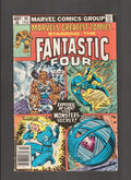 Marvel's Greatest Comics #86 (1980) Fantastic Four Marvel Comics