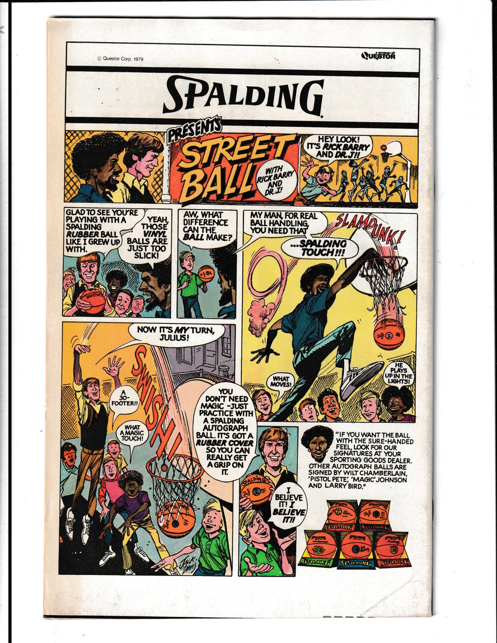 Brave and the Bold #164 (1980) Batman and Hawkman DC Comics