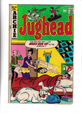 Jughead #237 (1975) Archie Comics