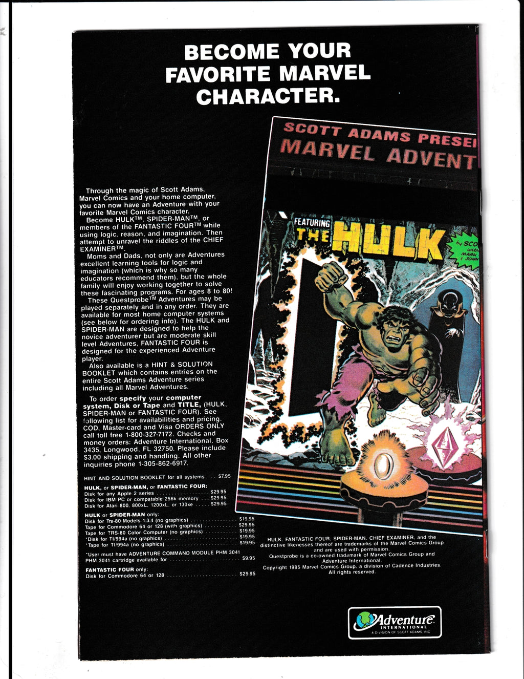 Punisher #5 (1986) Marvel Comics SKU:698