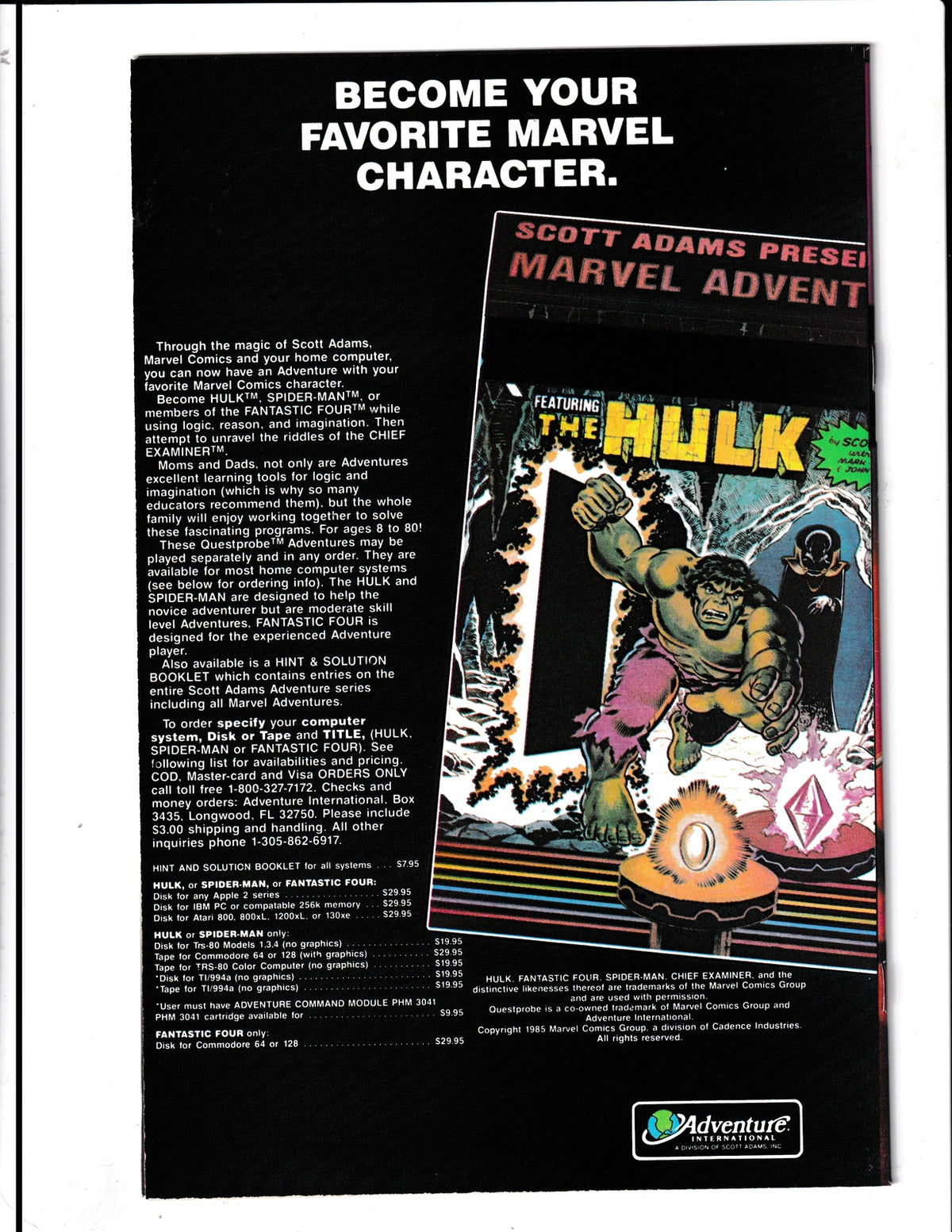 Punisher #5 (1986) Marvel Comics SKU:698
